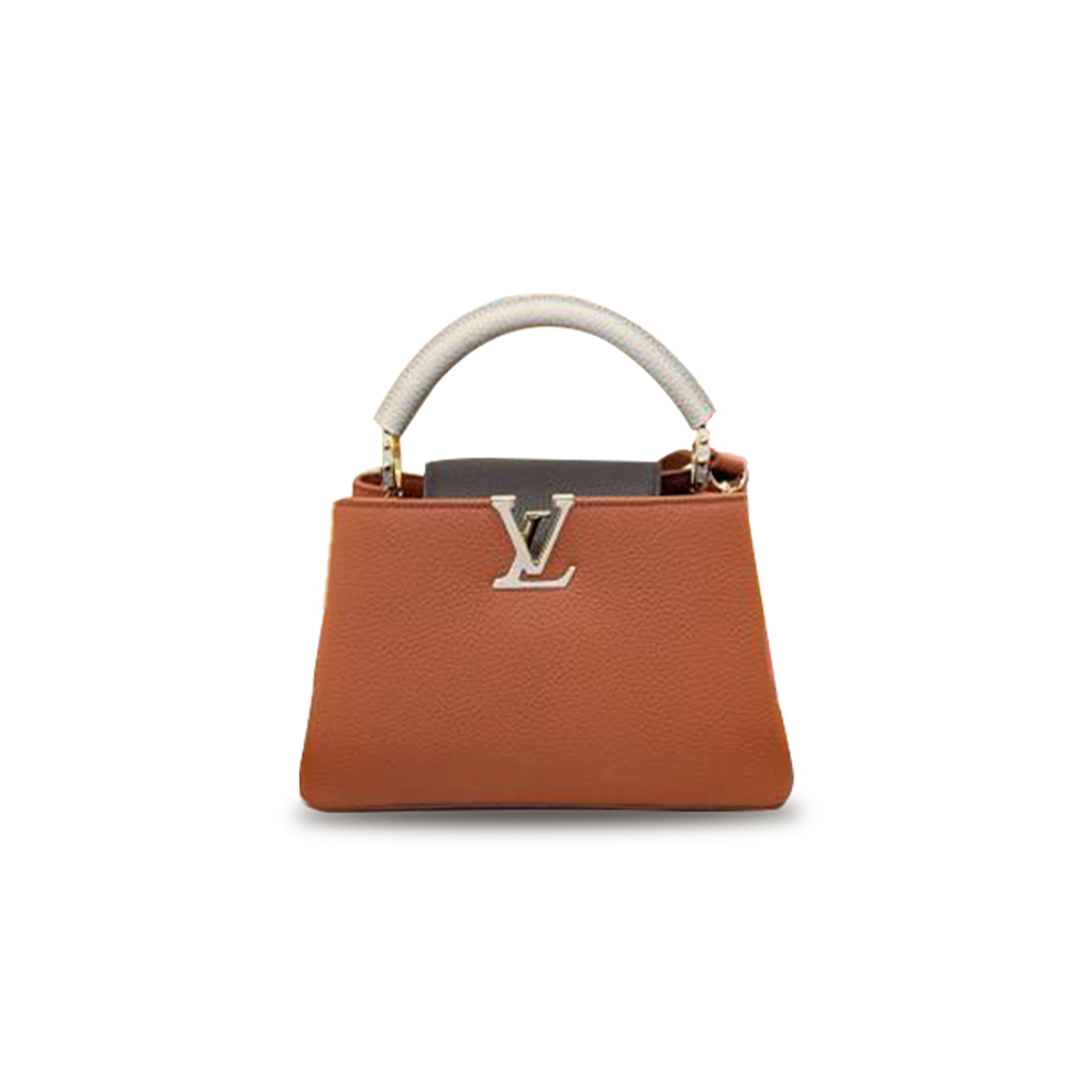 l0*is V*t0n capucines bb m14176 (27*18*9cm)